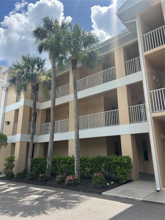 [Address Hidden by Seller], Fort Myers, FL 33919