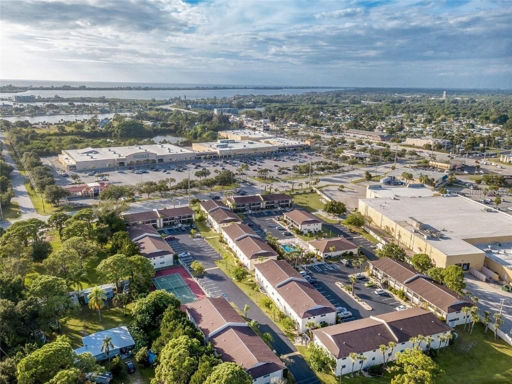 1531 Placida Rd. #4-103, Englewood, FL 34223