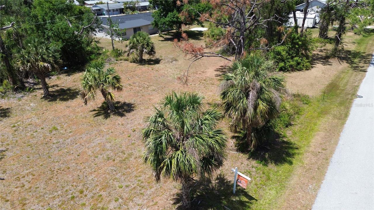 8331,8343 & 8337 Cypress Rd., Englewood, FL 34224