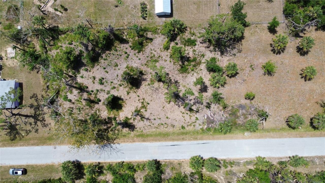 8331,8343 & 8337 Cypress Rd., Englewood, FL 34224