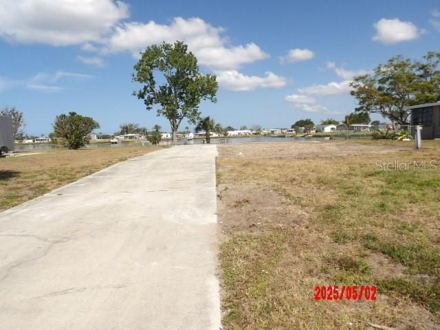 6245 Oriole Blvd., Englewood, FL 34224