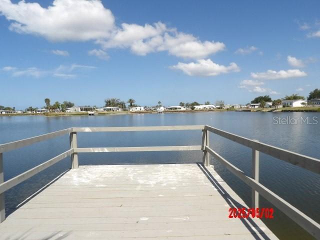 6245 Oriole Blvd., Englewood, FL 34224