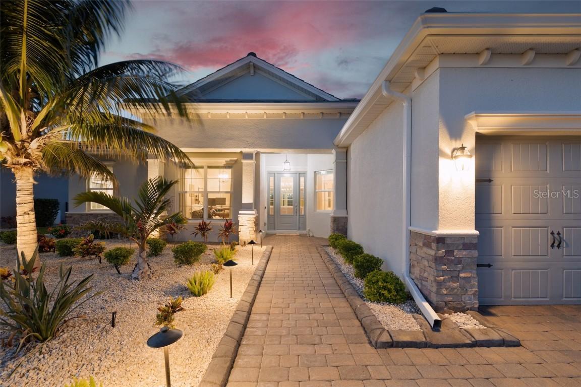 15176 Spanish Point Dr., Port Charlotte, FL 33981