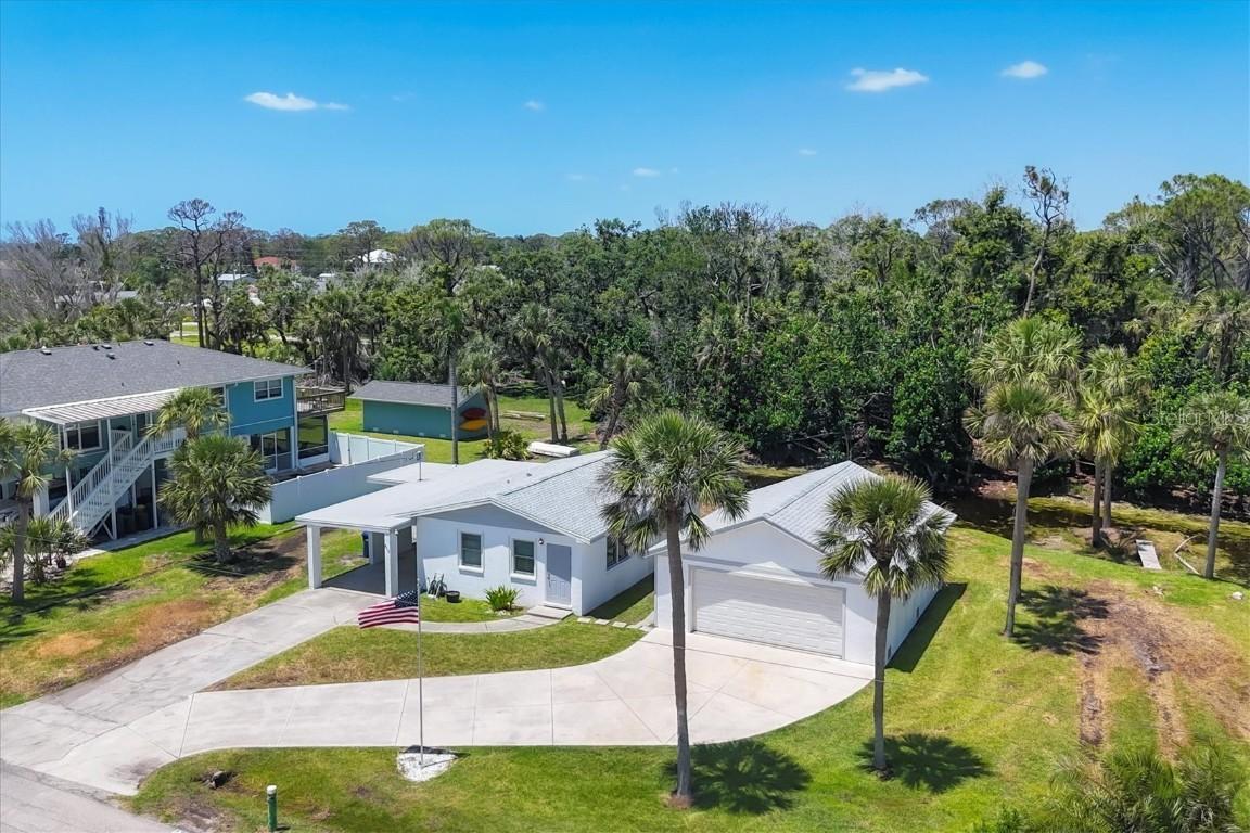 868 Harvard St., Englewood, FL 34223