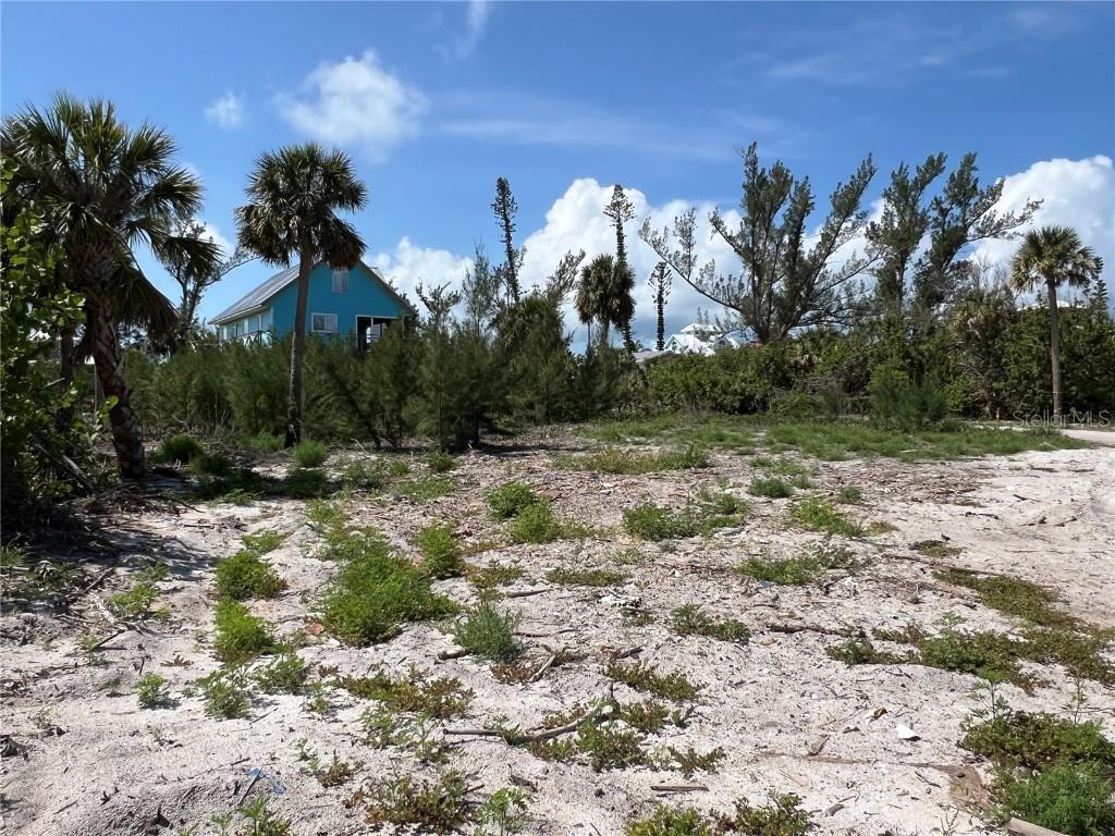 8758 King St., Placida, FL 33946