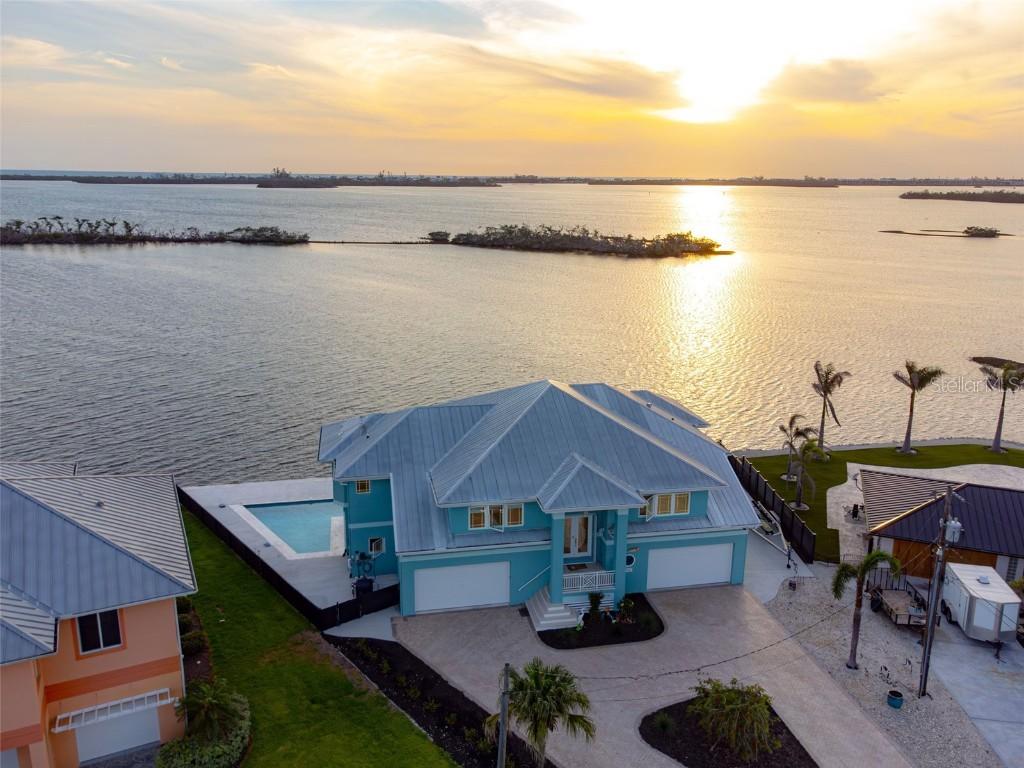 1900 Illinois Ave., Englewood, FL 34224