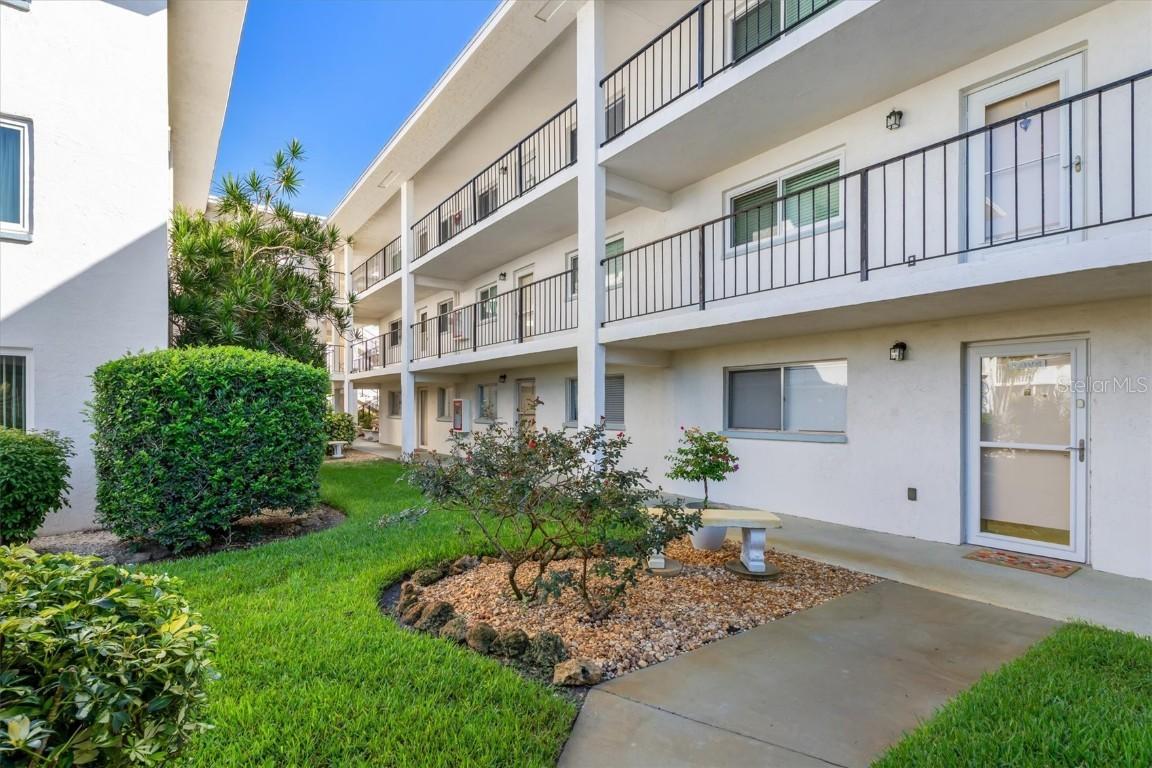 708 S Tamiami Tr. #216, Venice, FL 34285