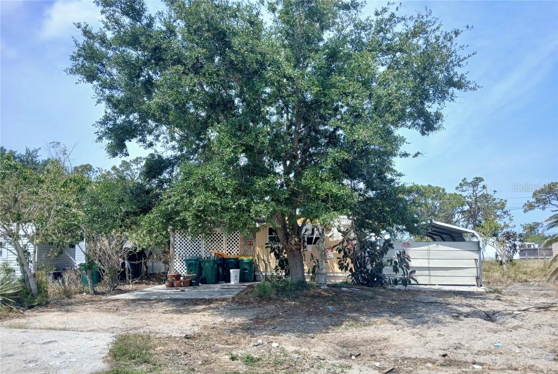 3170 Smith St., Englewood, FL 34224