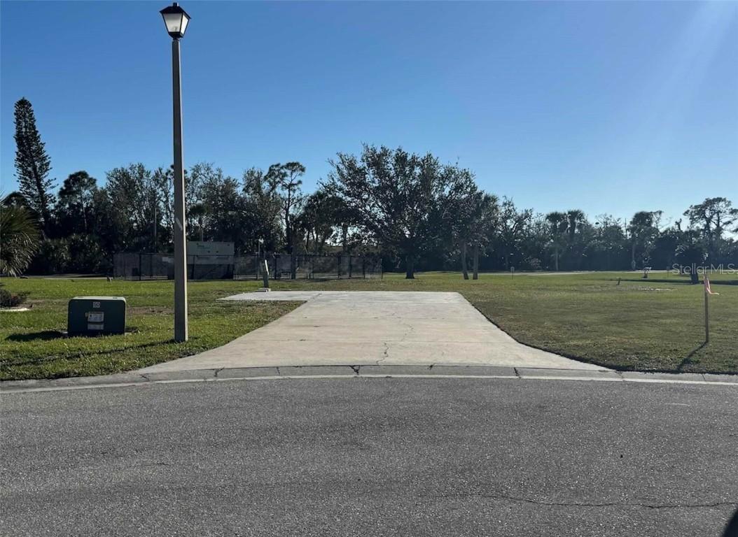 3101 Goldfinch Ter., Englewood, FL 34224