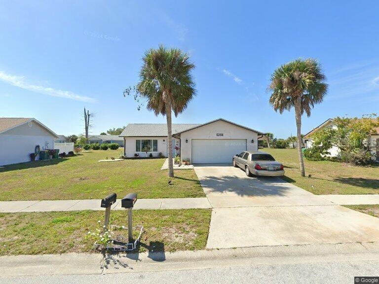 6255 Coniston St., Port Charlotte, FL 33981