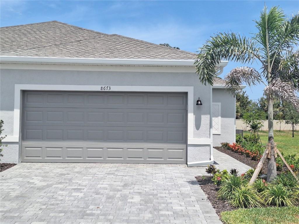 8673 Seasalt Loop, Englewood, FL 34224