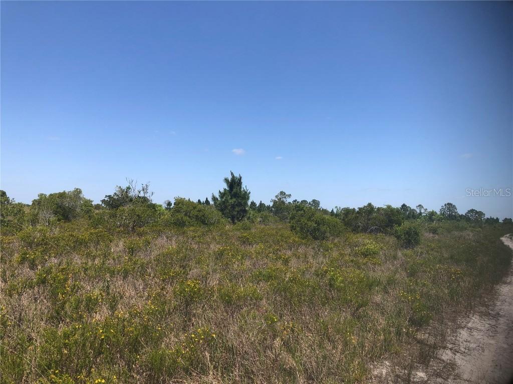 48244 Bermont Rd., Punta Gorda, FL 33982