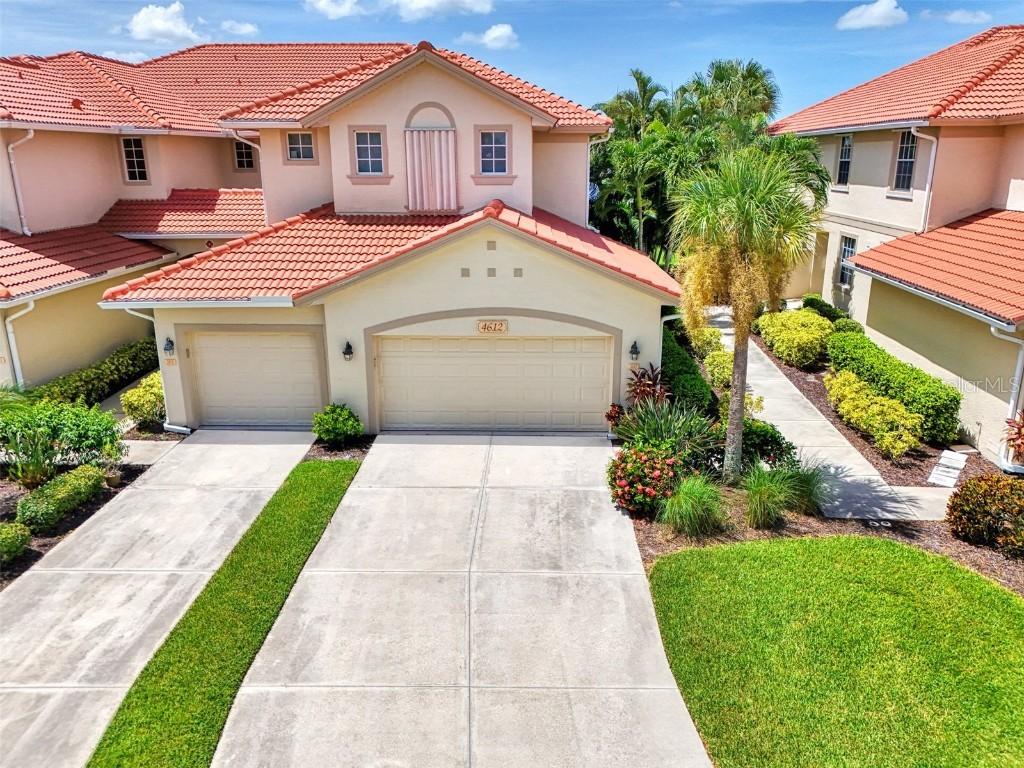 4612 Club Dr. #D102, Port Charlotte, FL 33953