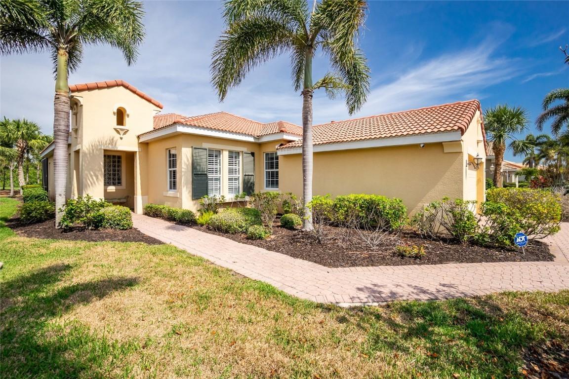 142 Savona Way, North Venice, FL 34275