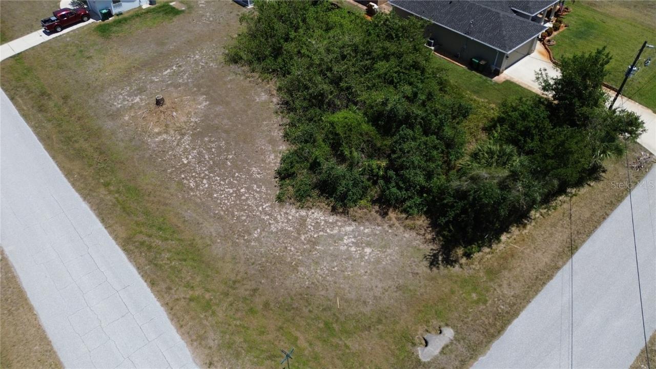 7510 Ritz St., Port Charlotte, FL 33981