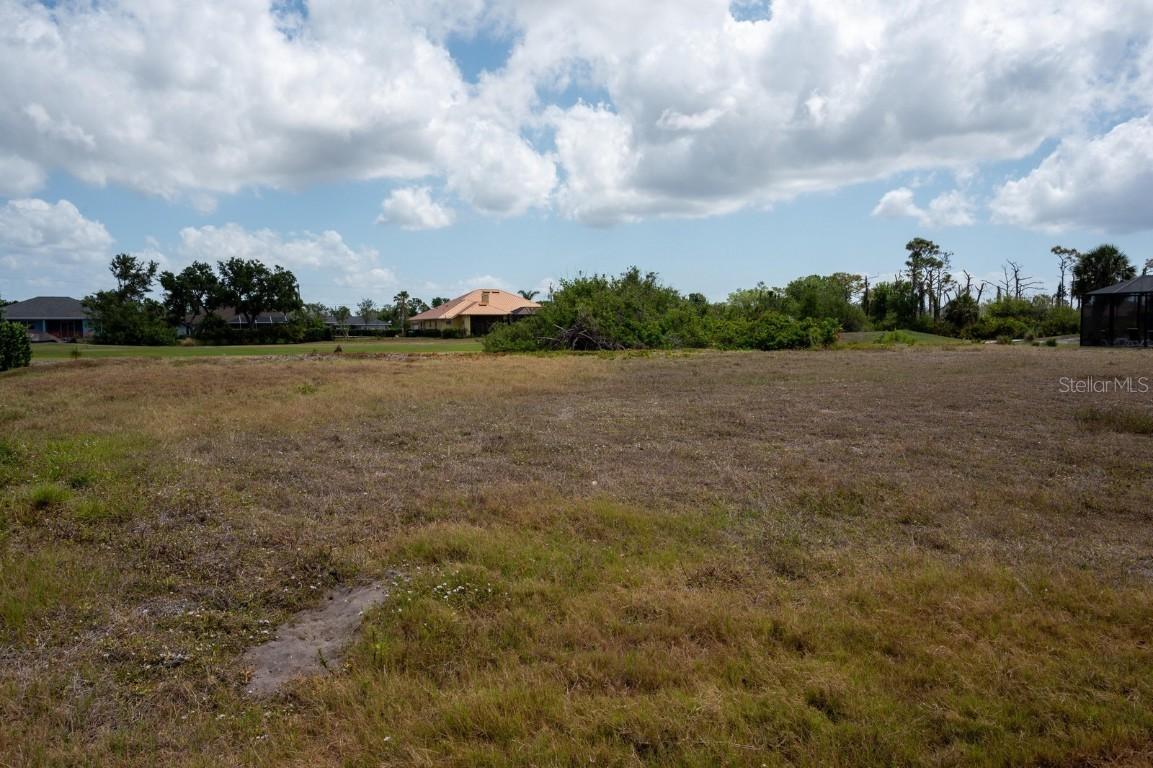 72 Fairway Rd., Rotonda West, FL 33947