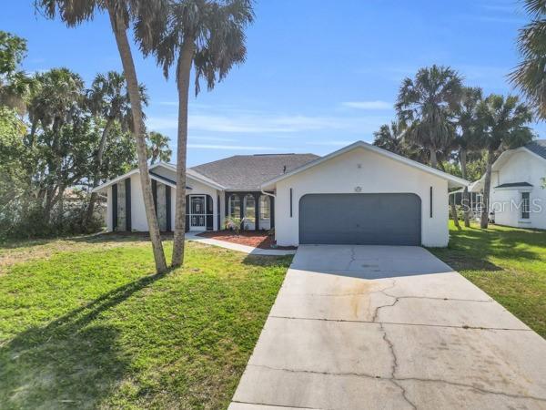 4210 Day St., Port Charlotte, FL 33948