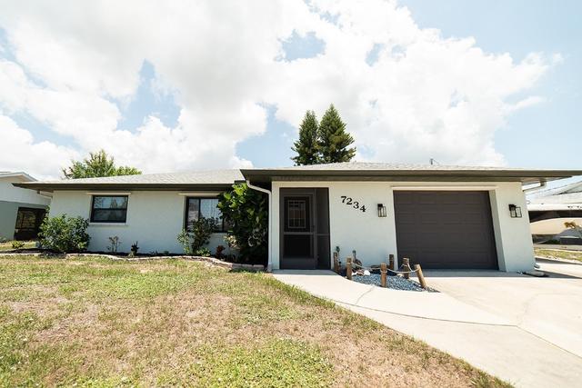 New Homes For Sale This Week in Englewood: May 9th to May 15th