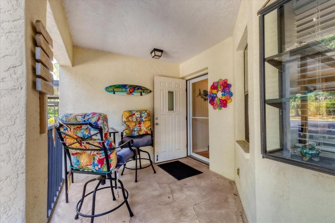 507 Pine Hollow Cir., Englewood, FL 34223