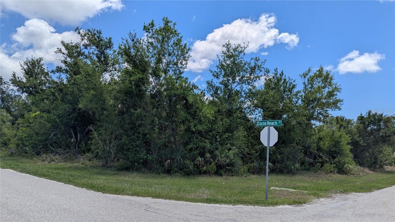10017 Cocoa Beach St., Port Charlotte, FL 33981