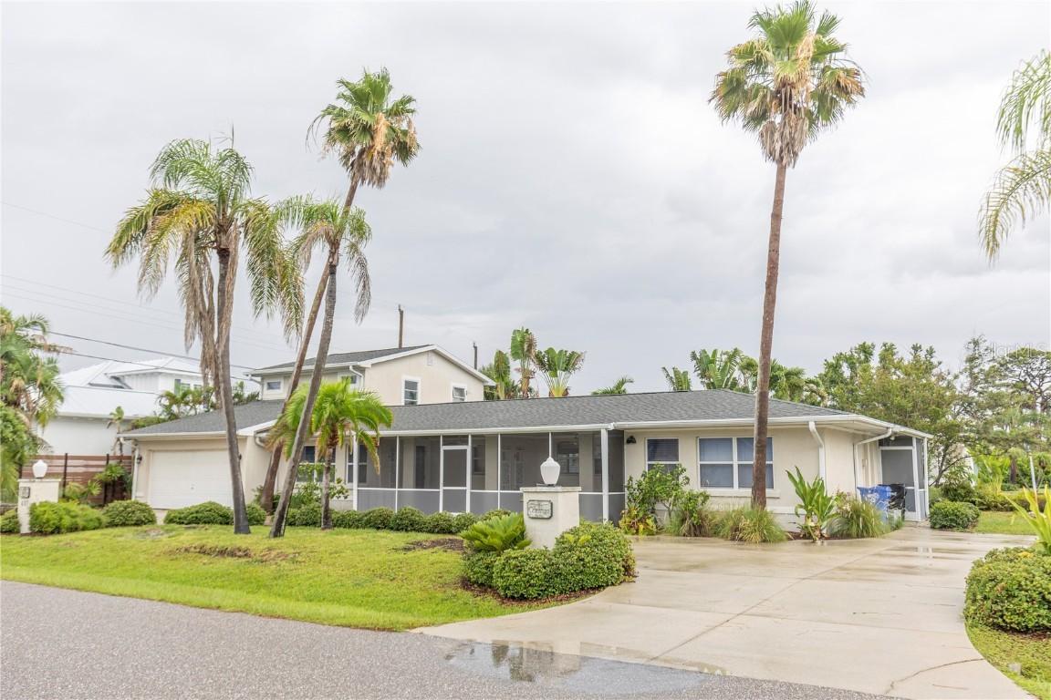 407 S Park Blvd., Venice, FL 34285