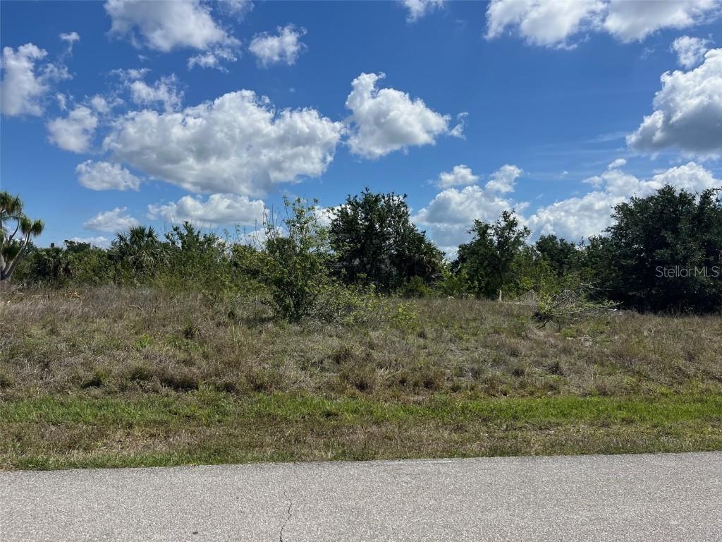 13598 Allamanda Cir., Port Charlotte, FL 33981