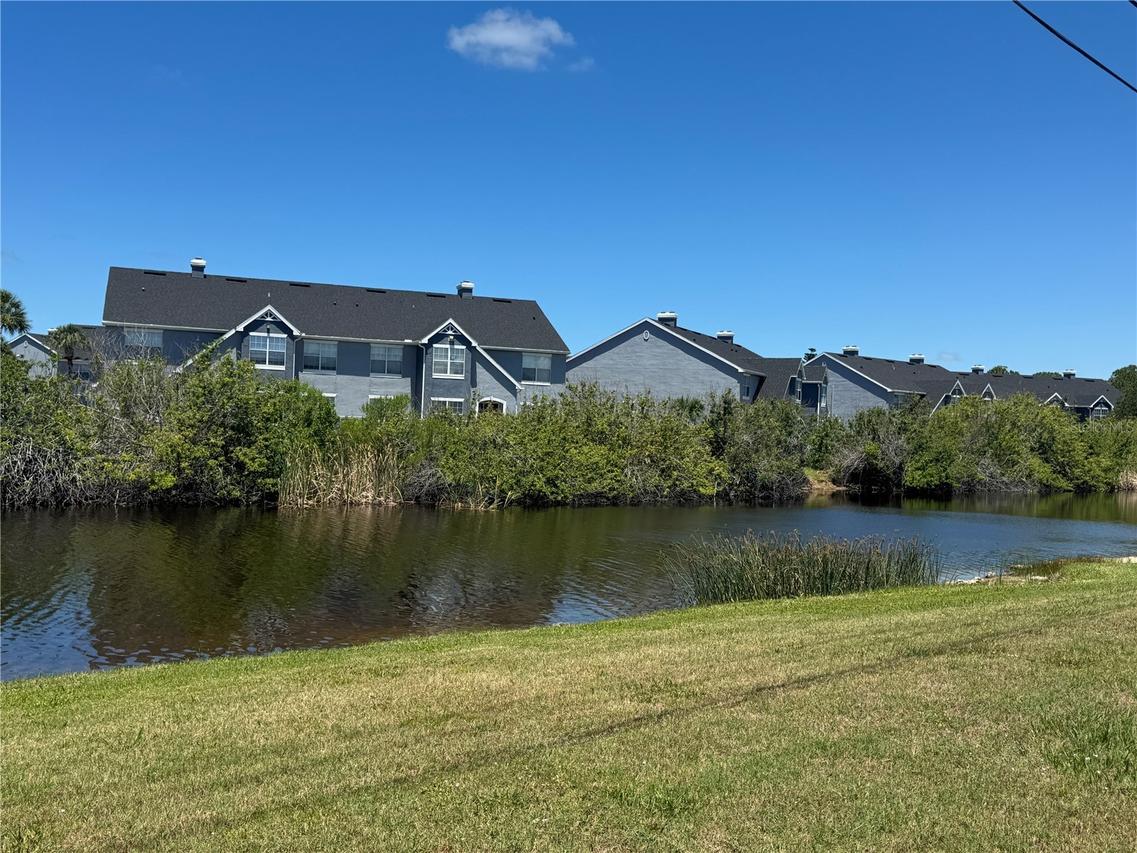 169 Boundary Blvd. #169P, Rotonda West, FL 33947