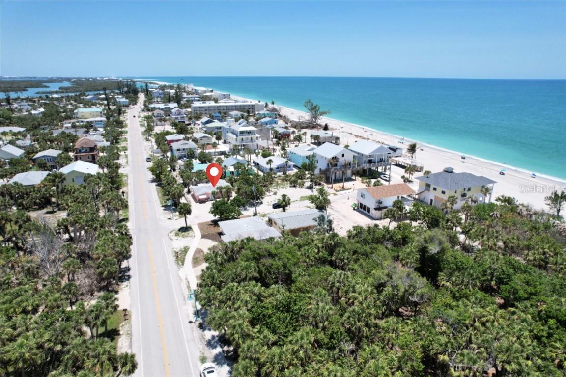 95 Coquina Ln., Englewood, FL 34223