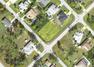 Homes Just Sold in Gulf Cove: August 19th to August 25th