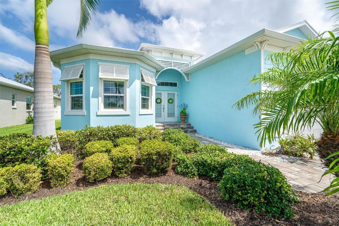 8952 Scallop Way, Placida, FL 33946