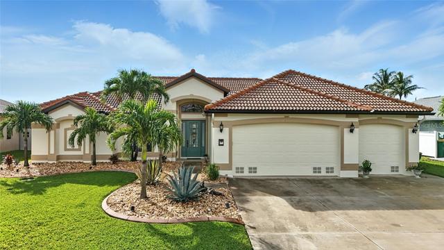 New Homes with In-ground Swimming Pools That Attend Myakka River Elementary School: June 29th to July 5th