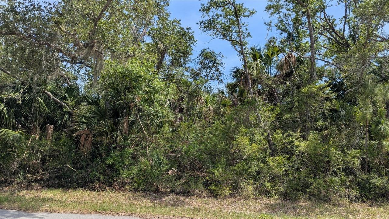 14323 Tugwell Ave., Port Charlotte, FL 33953