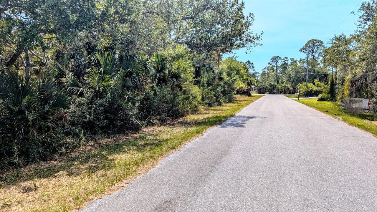 14323 Tugwell Ave., Port Charlotte, FL 33953