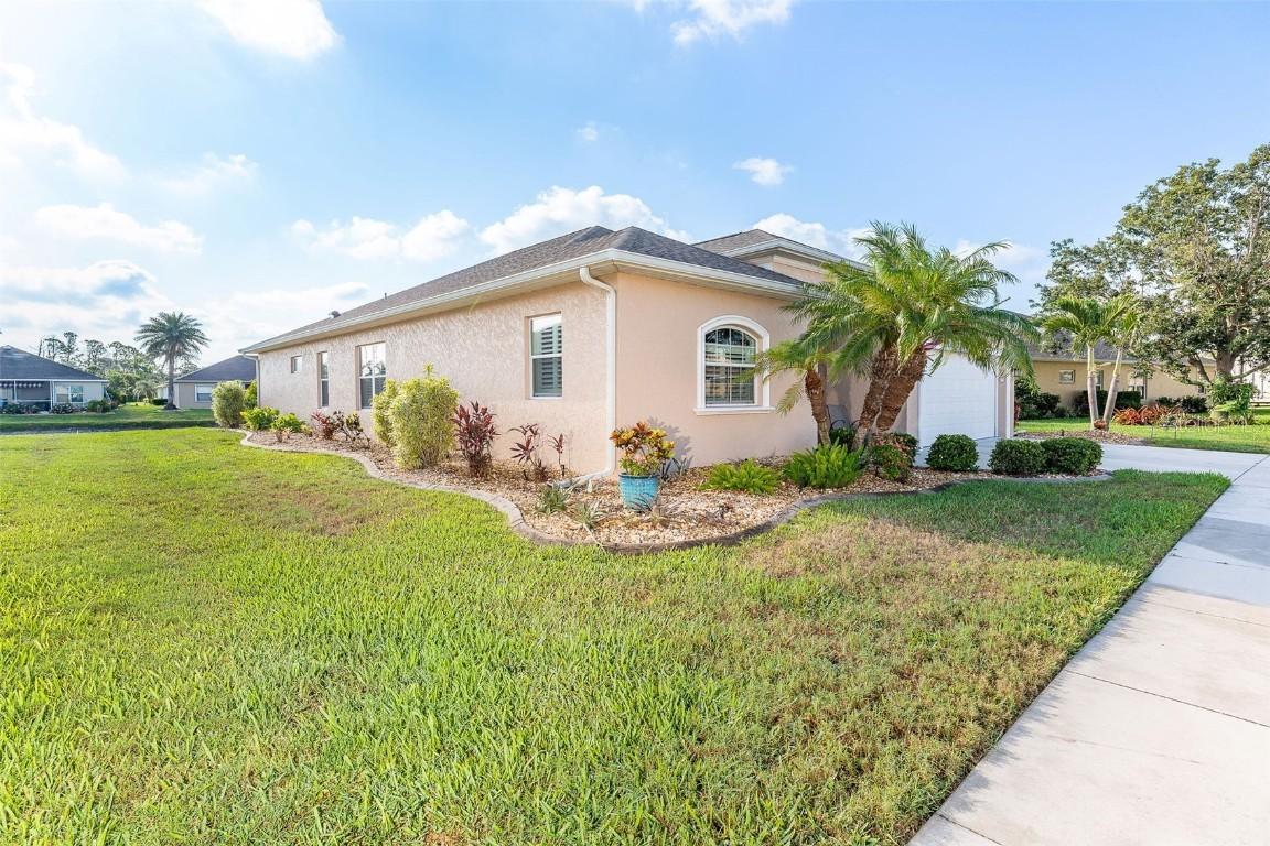 278 Crystal River Dr., Englewood, FL 34223