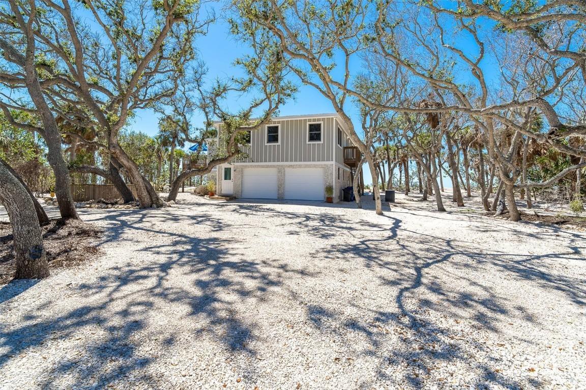 6430 Manasota Key Rd., Englewood, FL 34223