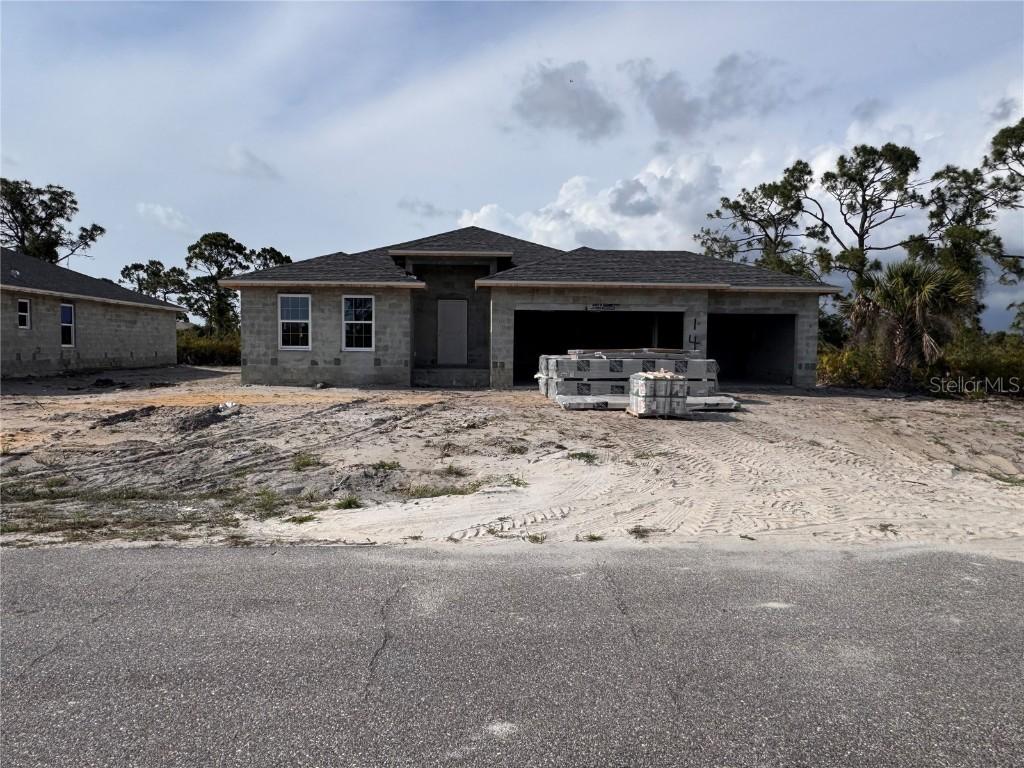 14 Current Ln., Placida, FL 33946