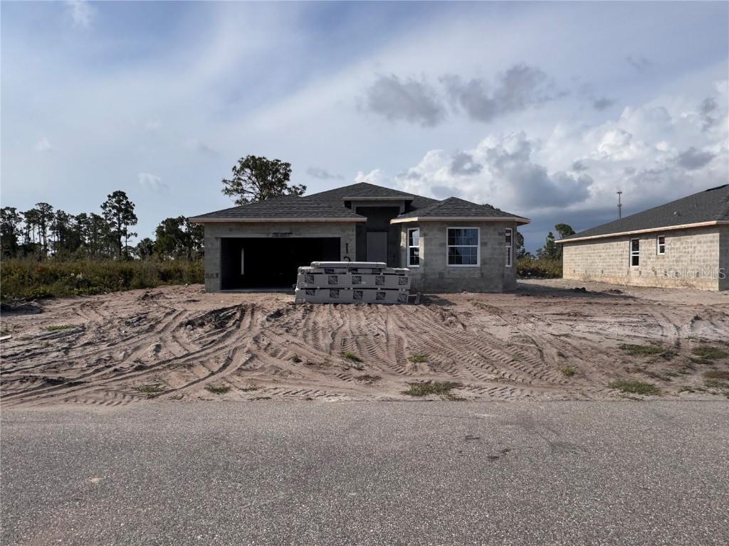 12 Current Ln., Placida, FL 33946