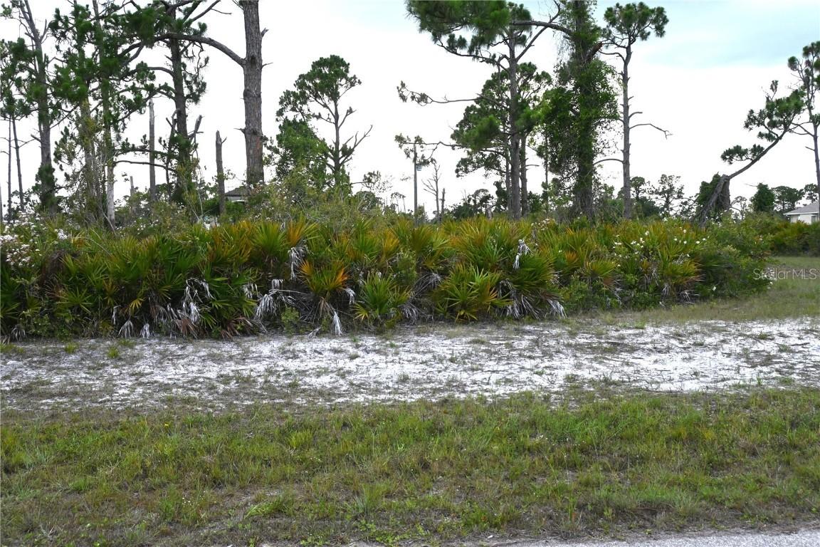 16 Coxswain Cir., Placida, FL 33946