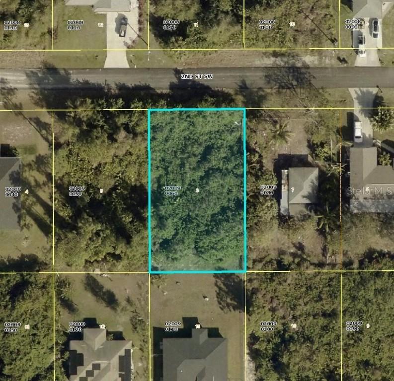 3005 2nd St., Lehigh Acres, FL 33976