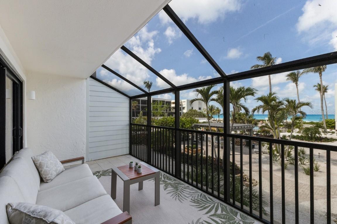 5700 Gulf Shores Dr. #B-137, Boca Grande, FL 33921