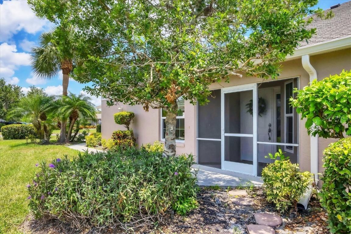 4225 Fairway Dr., North Port, FL 34287