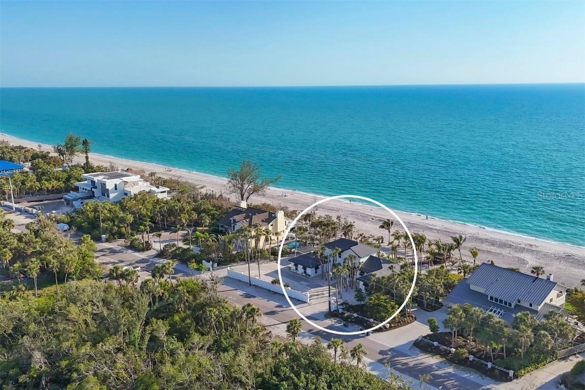 8500 Manasota Key Rd., Englewood, FL 34223