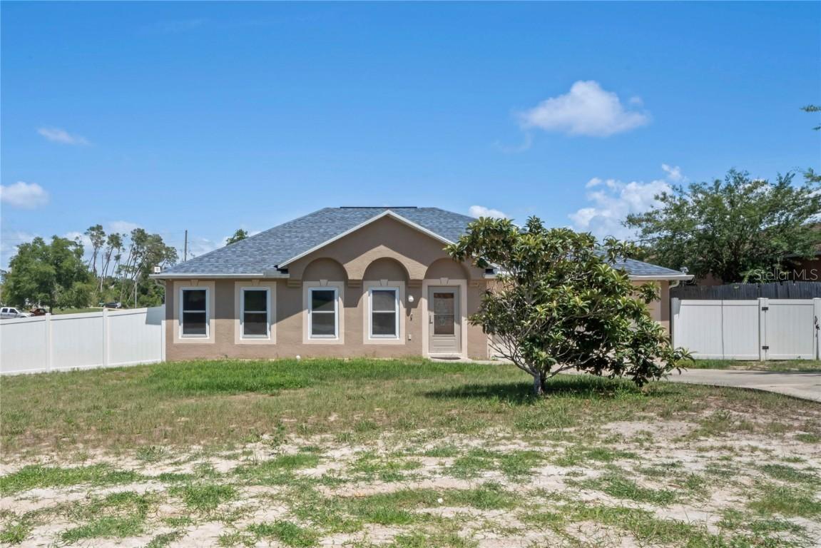 5510 Moongate Rd, Spring Hill, FL 34606