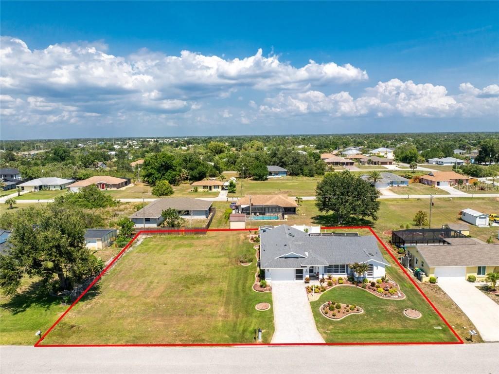 7048 Inland St., Englewood, FL 34224
