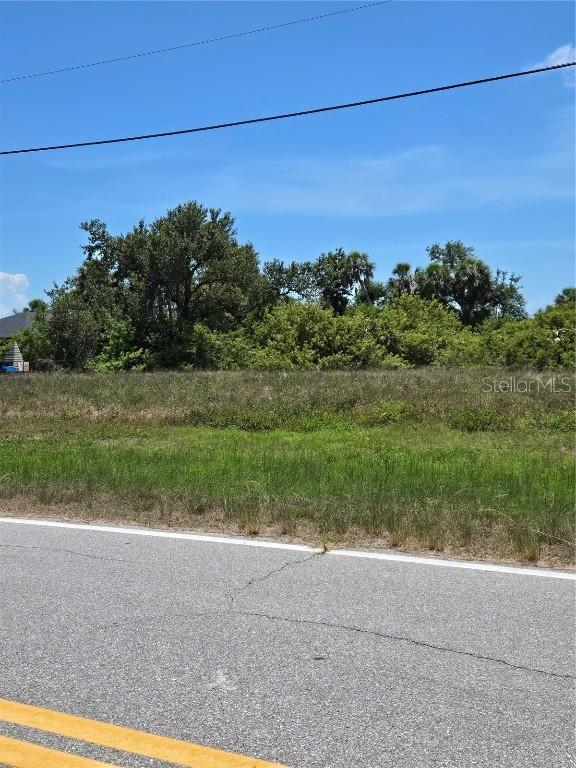 267 Indian Creek Dr., Rotonda West, FL 33947