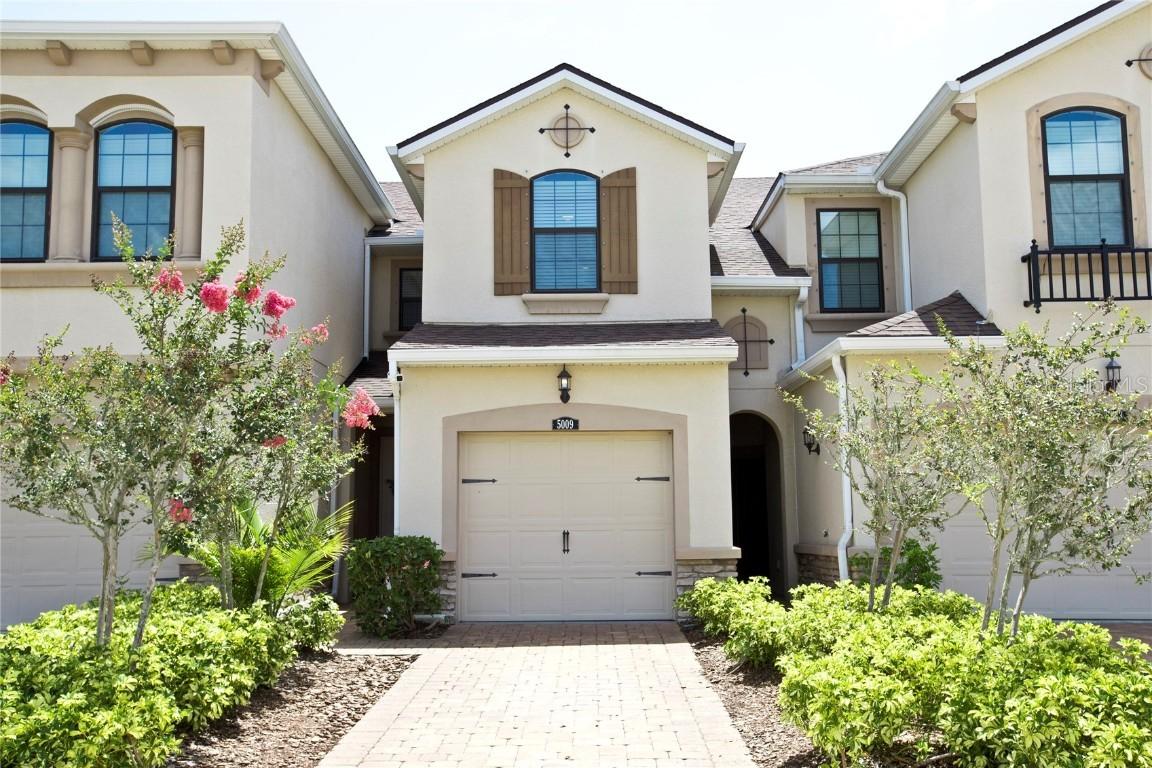 5009 Skyview Ln., Bradenton, FL 34211