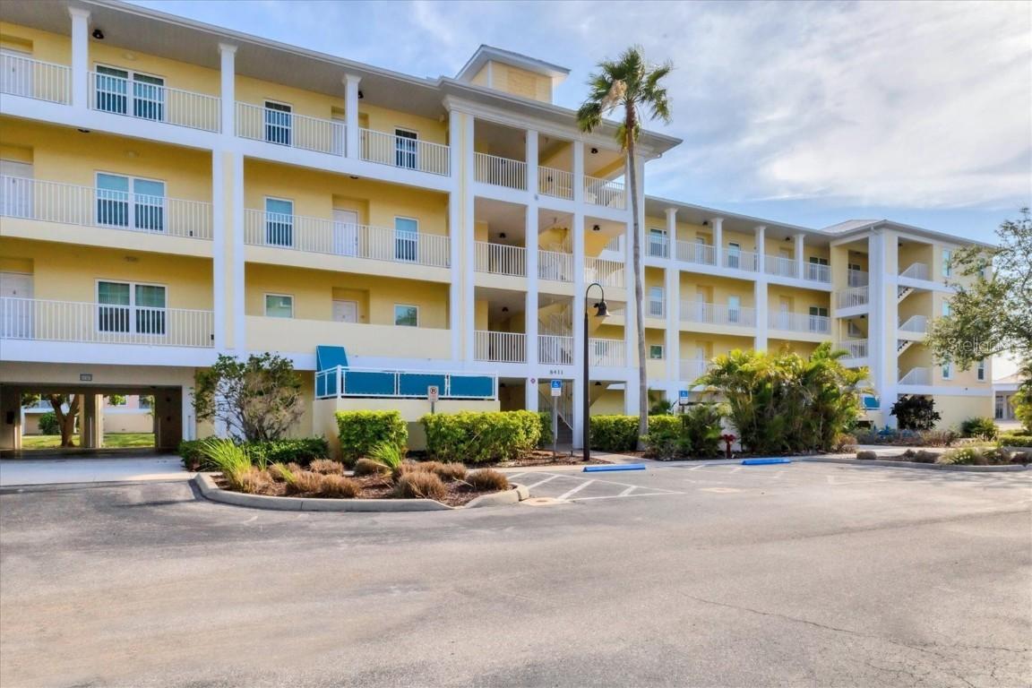 8411 Placida Rd. #404, Placida, FL 33946