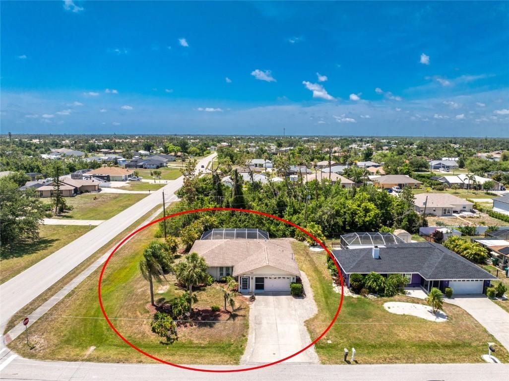 7247 Brookhaven Ter., Englewood, FL 34224