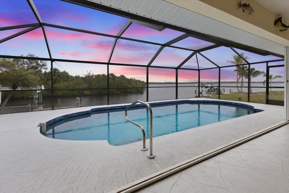 2295 Chilcote Ter., Port Charlotte, FL 33981
