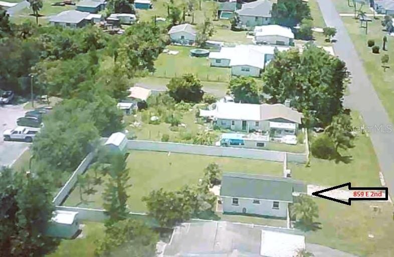 859 E 2nd St., Englewood, FL 34223